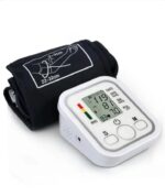 فشارسنج دیجیتالی Arm Style - 2