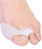 محافظ هالوکس والگوس ژله ای دو انگشتی - 2