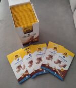 چسب ضد میخچه دو توبل ایتالیا - 2