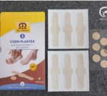 چسب ضد میخچه دو توبل ایتالیا - 3