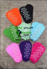 جوراب سیلیکونی