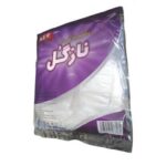 دستکش نایلونی - 2