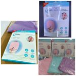 کلاه ژله ای ضد میگرن و سردرد - 3